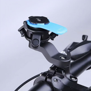 <span class=keywords><strong>Support</strong></span> de téléphone avant pour vélo YH3679, version <span class=keywords><strong>Quad</strong></span> <span class=keywords><strong>Lock</strong></span> 2.0 pour guidons de moto et de vélo - Nouveau pour remplacement/réparation - Product Image 3