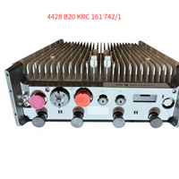 Unité radio-émetteur-récepteur (RRU) 4428 B3B 1800 MHz 4T4R 4G LTE, station sans fil, neuve et d'occasion