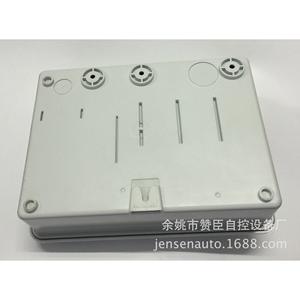 Controlador de Riego Rain Bird Esp-Me 24V AC, Temporizador Digital para Exteriores, Sistema de Riego Inteligente para Jardín - Product Image 2