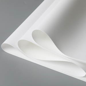 <strong>Fine</strong> <strong>Art</strong> <strong>Paper</strong> <strong>Inkjet</strong> Cotton Fire Retardant Canvas <strong>Roll</strong> for Digital Printing Epson Photographic Reproduction for Painting - Product Image 4