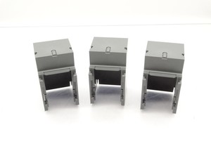 एसिया ब्राउन बोवेरी सो200G1s/<span class=keywords><strong>3</strong></span> कवर नए मूल तैयार गोदाम औद्योगिक स्वचालन पीएलसी प्रोग्रामिंग नियंत्रक - Product Image 2