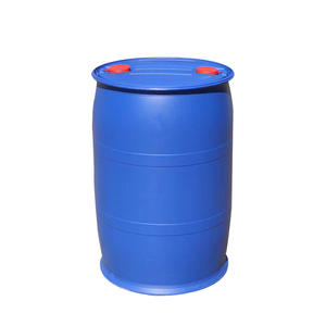 CAS 61789-40-0 Matière première détergente 35%/45% Cocamidopropyl Betaine Cab/Capb pour shampoing Prix - Product Image 6