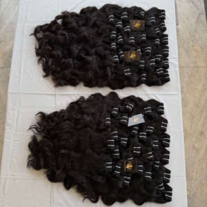 ผมคนจากกัมพูชาผมคนอินเดียไม่ผ่านกระบวนการ - Product Image 2