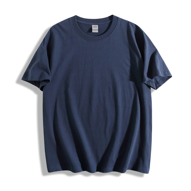 Navy( US Stock)