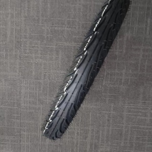 ยางมอเตอร์ไซค์ถนนด้านหน้าและด้านหลัง2.75-18 <span class=keywords><strong>3.00</strong></span>-18 2.75-17 <span class=keywords><strong>3.00</strong></span>-18 TT 6PR/รถจักรยานยนต์8PR/ยางและล้อ - Product Image 5