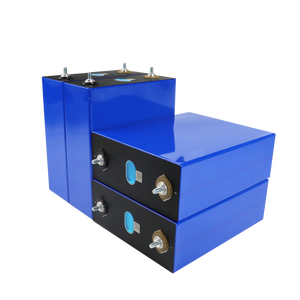 Lifepo4 304ah 310ah Lifepo4 Cellen <span class=keywords><strong>3</strong></span>.2V Batterij A Grade 304ah Lifepo4 Lithium-Ion Batterij - Product Image 2