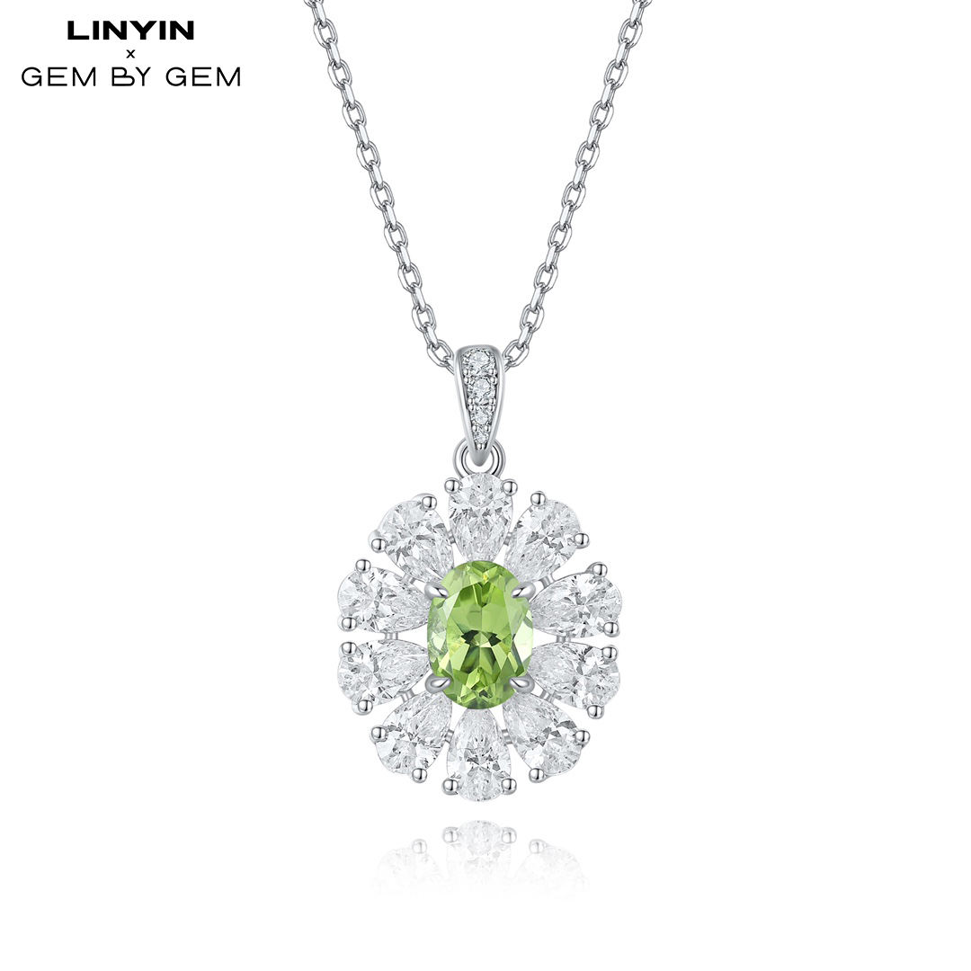 เพอริโด