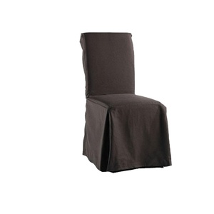 Fundas para Muebles / Jardín / Césped / Exterior / Lluvia / Patio - Product Image 3