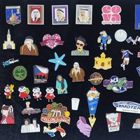 Kode Program komputer pin Enamel sesuai pesanan Hello Dunia bros kerah Lapel lencana hadiah perhiasan lucu untuk anak-anak teman