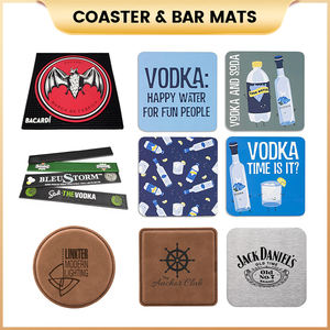 Sac de transport en feutre personnalisé de haute qualité pour deux bouteilles, sac à vin vert avec logo et poignées - Product Image 3