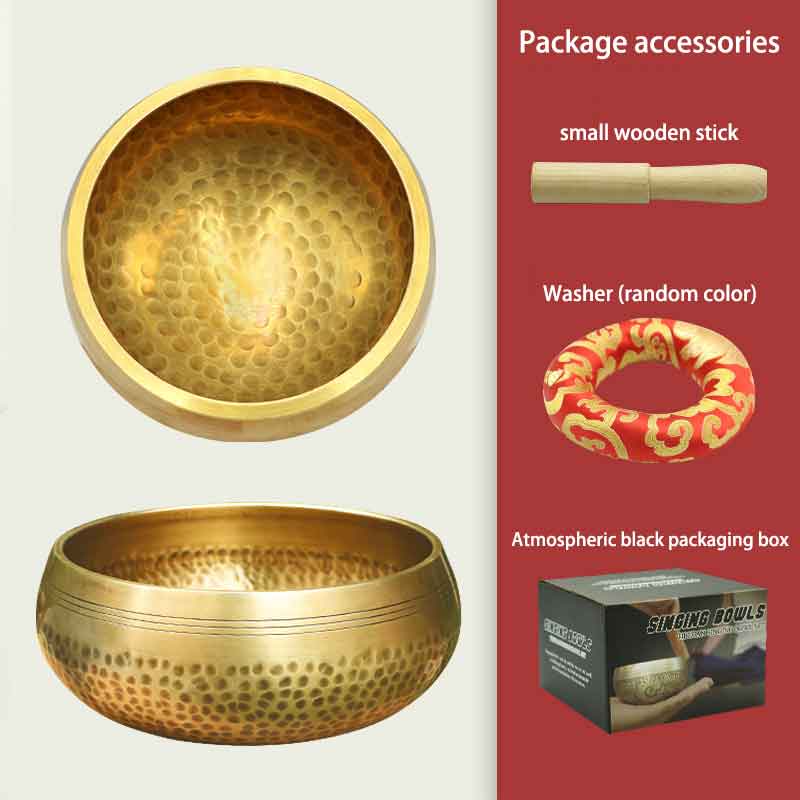 Gold4