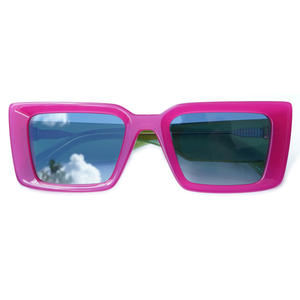 Finione mujeres moda tendencia <span class=keywords><strong>gafas</strong></span> <span class=keywords><strong>de</strong></span> <span class=keywords><strong>sol</strong></span> sin montura <span class=keywords><strong>de</strong></span> lujo <span class=keywords><strong>gafas</strong></span> <span class=keywords><strong>de</strong></span> <span class=keywords><strong>sol</strong></span> <span class=keywords><strong>barcur</strong></span> <span class=keywords><strong>gafas</strong></span> <span class=keywords><strong>de</strong></span> <span class=keywords><strong>sol</strong></span> para hombres polarizadas pesca - Product Image 4