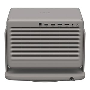 เครื่องฉายวิดีโอ (4K) HORIZON 20 Pro สีเทา XGM003 - Product Image 3
