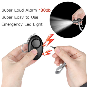 <span class=keywords><strong>Porte</strong></span>-clés d'autodéfense pour femmes <span class=keywords><strong>chat</strong></span> pom pom alarme néoprène <span class=keywords><strong>porte</strong></span>-clés d'autodéfense vente en gros pour les femmes - Product Image 5