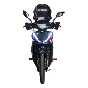 Vendita calda DY nuovo adesivo 115cc <span class=keywords><strong>Cub</strong></span> Moto Moto <span class=keywords><strong>Underbone</strong></span> Moto Moto popolare in nord Africa - Product Image 1
