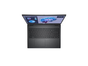 แล็ปท็อปเวิร์กสเตชัน Core I9-13950HX 32GB 1TB 7680 ฮาร์ดแวร์สำหรับธุรกิจ คอมพิวเตอร์โน้ตบุ๊ก - Product Image 6