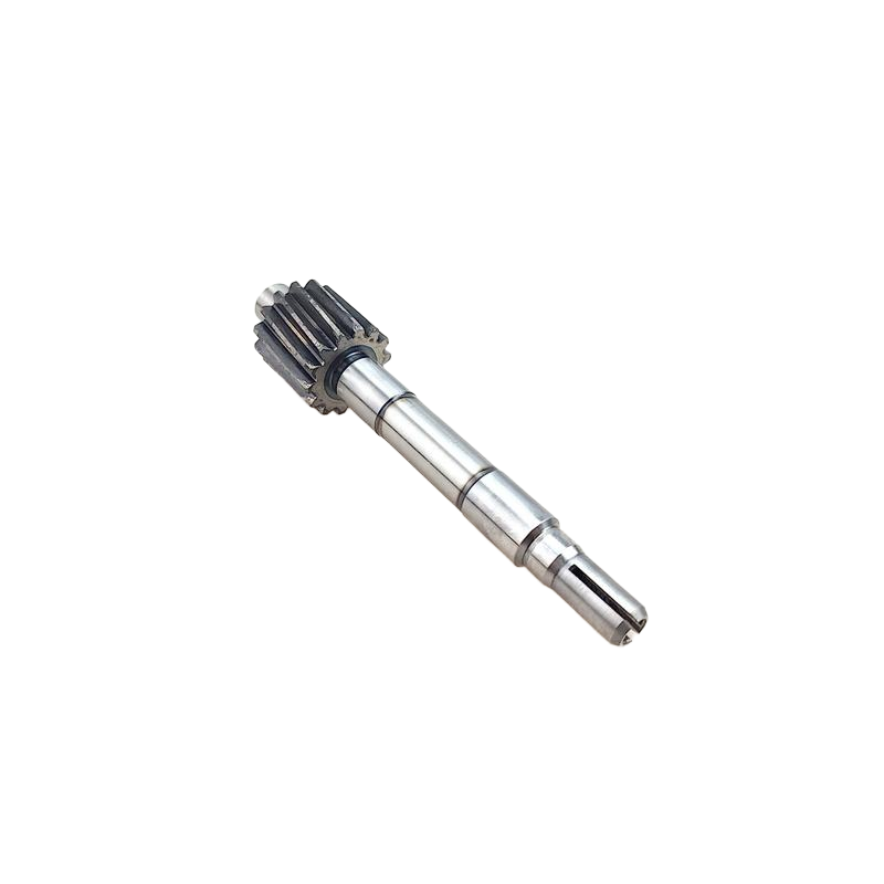 GEAR; DRIVEN ,SPD FORISUZU 8972535611 14T - Zhenfa Quality