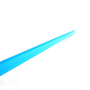 Pinceaux à teinture personnalisés pour la coiffure, <span class=keywords><strong>ensemble</strong></span> <span class=keywords><strong>de</strong></span> pinceaux pour teinture capillaire, pinceaux multicolores pour teindre les <span class=keywords><strong>cheveux</strong></span> - Product Image 4