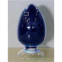 Colorant industriel Vat Blue 6 CAS 130-20-1 pour la teinture du coton et des textiles