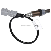 Sensor Lambda 89465-97405 8946597405 para Daihatsu Terios YRV 1.3L