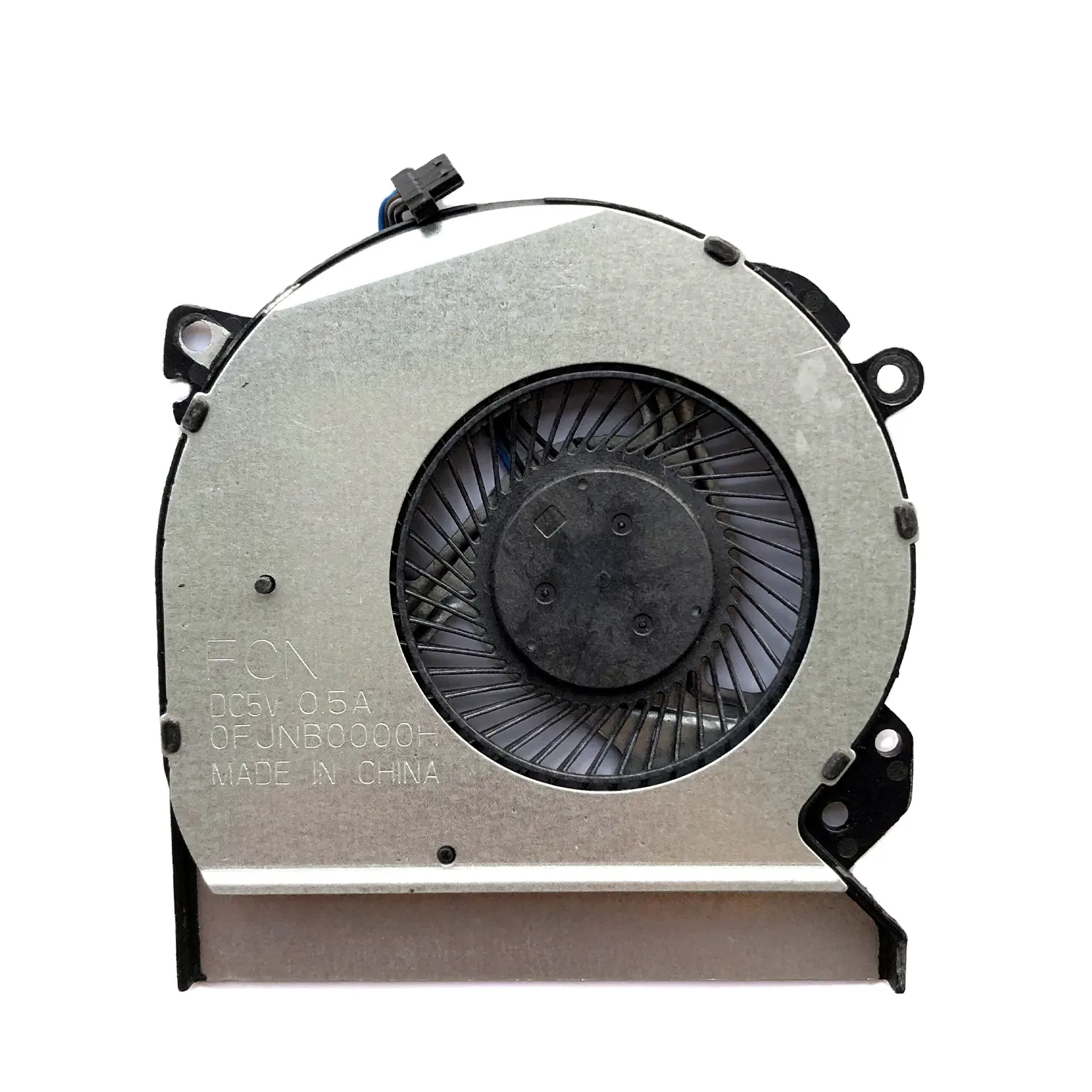 New CPU Cooling Fan For HP 440 G5 445 440 G4 440 G3 L03613-001 Laptop CPU Fan