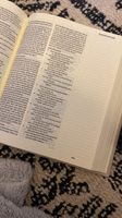 Personnalisé demeurer guidé Bible étude écriture écriture être toujours chrétien ma prière Journal livre Sermon cahier planificateur