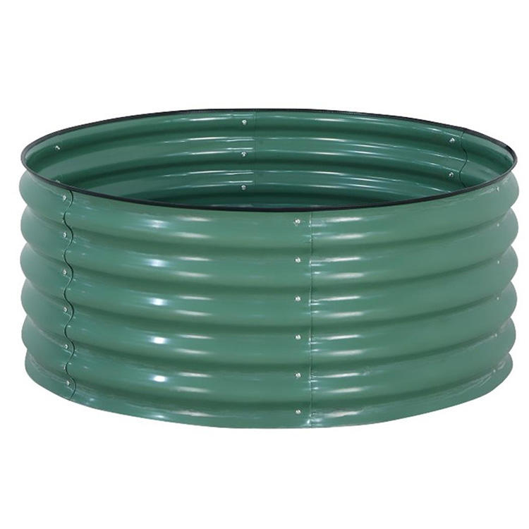 สีเขียวเข้ม