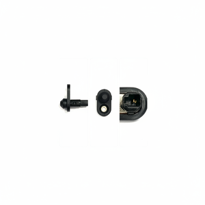 Bouton d'éclairage de porte 2007-2011 pour /AURIS/AVENSIS 84231-0D030 Accessoires d'éclairage automobile TR - Product Image 2