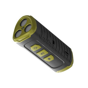 AD Q03 <span class=keywords><strong>Hot</strong></span> <span class=keywords><strong>Amazon</strong></span> Tik Tok Choice Meilleure Vente Top VendeurDispositif Répulsif pour Chien et Chat Ultrasonique pour Toutes les Variétés Chiens Chats - Product Image 1