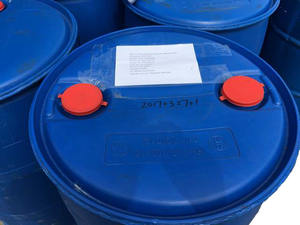 <span class=keywords><strong>Sel</strong></span> d'<span class=keywords><strong>ammonium</strong></span> <span class=keywords><strong>quaternaire</strong></span> composé chlorure De Didécyldiméthylammonium DDAC, 7173-51-5 - Product Image 3