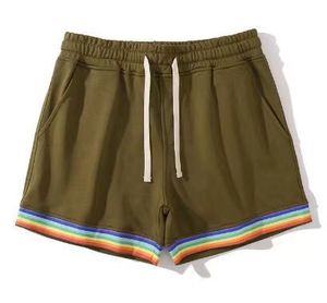 Shorts de <span class=keywords><strong>bain</strong></span> et de sport pour hommes à séchage rapide, style décontracté, vente en gros - Product Image 3