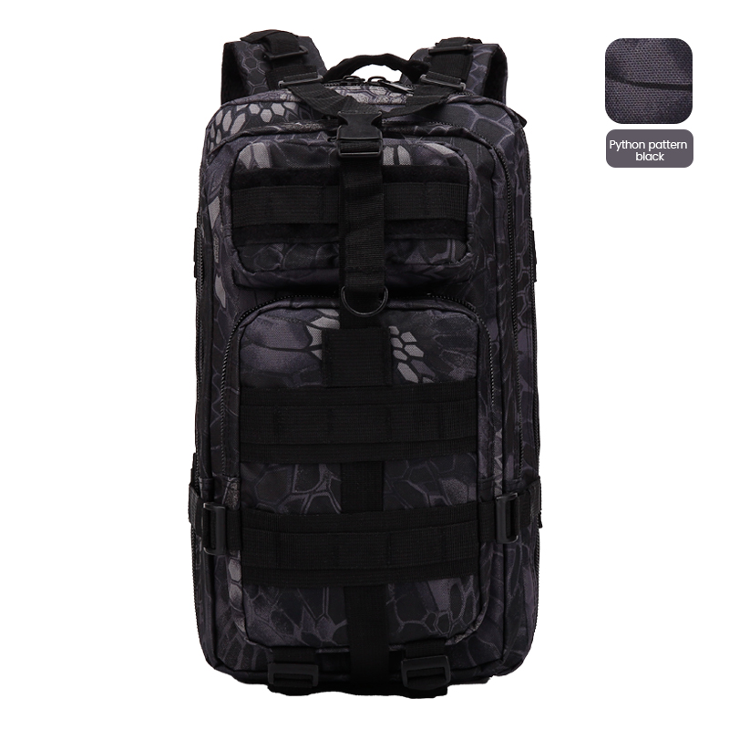 Python Black