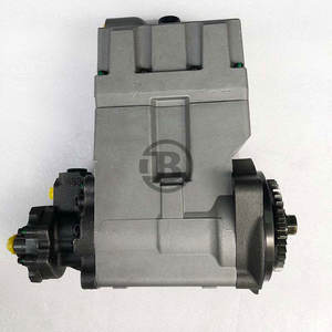 Überraschung preis Großhandel Hochwertige Bagger teile 319-0680 3190680 Einspritzpumpe für CAT C7 Motor - Product Image 1