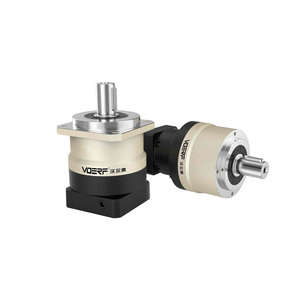 Giá của nhà sản xuất hot-bán xoắn ốc bánh răng giảm tốc hộp số Độ chính xác cao hai giai đoạn - Product Image 1