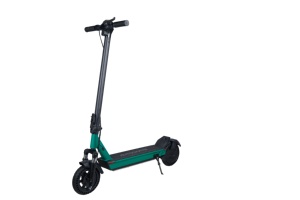 Trottinette électrique 2024 Autoskate Y-0809 Pro, moteur sans balais 8,5 pouces, batterie 15Ah, écran LCD numérique, pliable, deux roues - Product Image 2