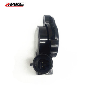 Sensore di posizione dell'acceleratore per ricambi motore 17106682 17087654 17111822 213896 per <span class=keywords><strong>CORSA</strong></span> A KADETT <span class=keywords><strong>E</strong></span> ASCONA C VECTRA A NEXIA TPS - Product Image 2