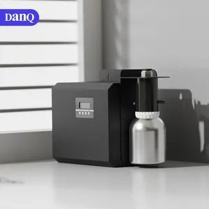 DANQ Cool mist 500ml commercial ultrasonic aroma diffusor central system