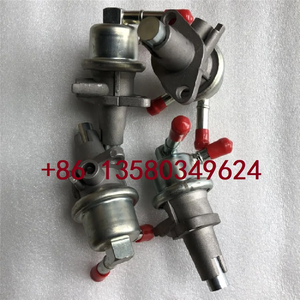 ปั๊มเชื้อเพลิงใหม่17121-52030 1712152030สำหรับ <span class=keywords><strong>Bobcat</strong></span> รถลื่นไถล-steer S150 S185 <span class=keywords><strong>S175</strong></span> 753 763สำหรับ Kubota รถแทรกเตอร์ชิ้นส่วนรถยนต์ - Product Image 6