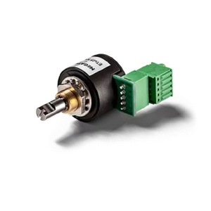 Codificador Rotatorio Alemán Megatron MDS-S con Efecto Hall, Control Interno y Soporte de Flujo Dual - Product Image 4
