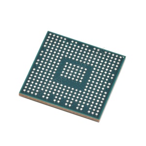 ANSOYO BCM7250ZBKFEBB3 BCM7250 BGA IC Chips <b>Integrated</b> <b>Circuits</b> Electronic Components - Product Image 6