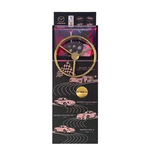 Máquina de presión de monedas Tornado Pusher, juego de arcade con aceptador de billetes, orificio de bonificación, gabinete de entretenimiento para un jugador, venta y comercio - Product Image 2