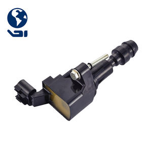 Bobines d'allumage <span class=keywords><strong>Chevrolet</strong></span> <span class=keywords><strong>Hhr</strong></span>/Cobalt 12578224 12638824 pour voitures de 2005 à 2011, pièces automobiles avec garantie d'un an - Product Image 3