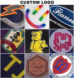 Hoodie Anjing Musim Dingin Gaya Klasik dengan Logo Kustom OEM dan ODM, Bahan Campuran Katun dan Poliester - Product Image 6