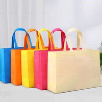 oem niedriger preis rpet laminierung doppelbecher träger neues produkt golden lieferant schwarz angebot golden lieferant vliesstoff-tasche marokko