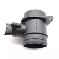 Sensor de Posición del Acelerador TPS 53031575 53031575AE 53031575AF 53031576AB 53031576AC 53031576AD para Dodge Ram 2500 3500