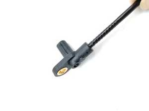 Sensor de Velocidad de Alta Calidad al por Mayor - Apto para Modificación de Sensor Honda, Sensor con Cable 38520-K88-B51 - Product Image 5