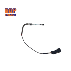 Capteur de température GP pour moteur diesel 383-2990 3832990 pour CAT 3508 3512 3516 G3508, G3508B, G3512 G3512B G3516 G3516B - Product Image 3