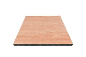 <span class=keywords><strong>กระเบื้อง</strong></span><span class=keywords><strong>ยาง</strong></span>พีวีซีลายไม้สีสันสดใสแบบกำหนดเอง สำหรับยิม แบบม้วน/แผ่น/แผ่นรองพื้น พร้อมพิมพ์ลาย UV - Product Image 2