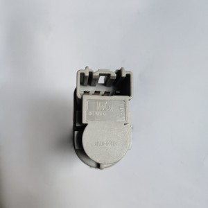 Interrupteur de feu stop d'origine pour FO-RD fo-cus KU-GA EDGE MONDEO 4838697 5454801 8T4T9G854AA GL3T9G854BA - Product Image 2