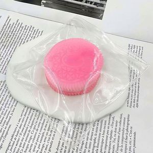 TOYSRUNNER RO020 2025 Jouet anti-stress souple et moelleux de qualité supérieure pour le bureau, unisexe, adultes et enfants - Product Image 5